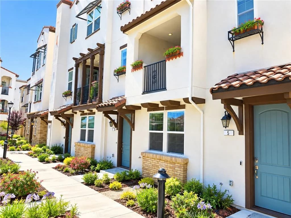 2728 Ginoso Court #4, San Jose